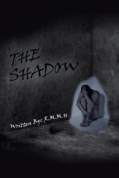 Paperback The Shadow Book