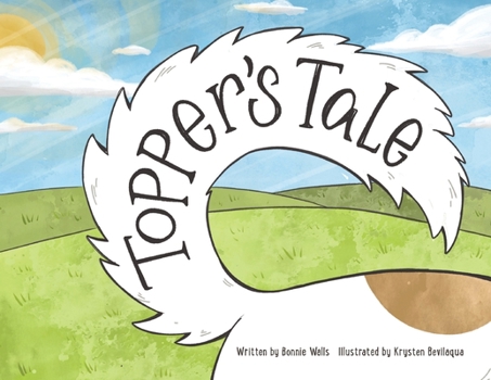 Topper's Tale