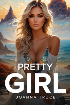 Paperback Pretty Girl Book