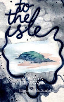 TO THE ISLE