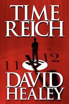Paperback Time Reich Book