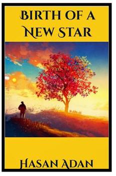 Hardcover Birth Of A New Star Book