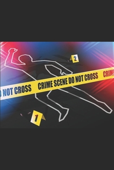 Paperback Incident at Flagler Place Book