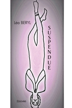 Paperback Suspendue [French] Book