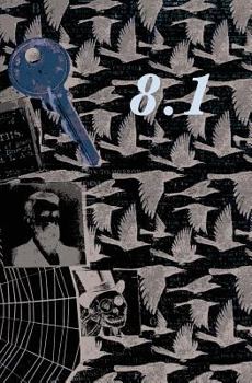 Paperback Vettius Valens, Anthology, Book 8.1 Book