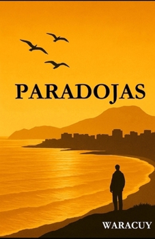 Paperback Paradojas [Spanish] Book