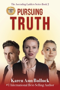 Paperback Pursuing Truth Book