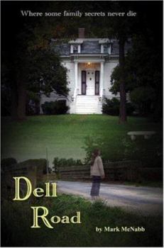 Paperback Dell Road Book