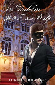 Paperback In Dublin Fair City Book
