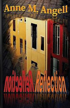 Paperback Reflection Book