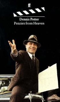 Paperback Pennies from Heaven Book