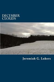 Paperback December Clouds Book