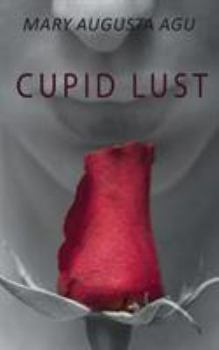 Cupid Lust