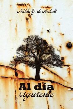 Paperback Al Dia Siguiente [Spanish] Book