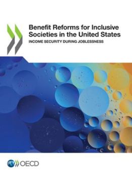 Paperback Benefit Reforms for Inclusive Societies in the United States Book