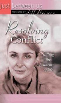 Resolving Conflict