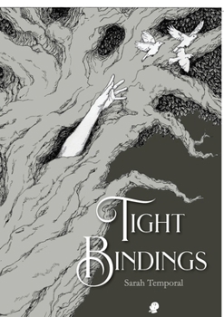 Paperback Tight Bindings Book