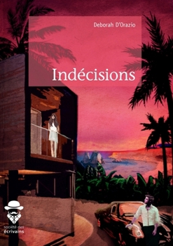 Paperback Indécisions [French] Book