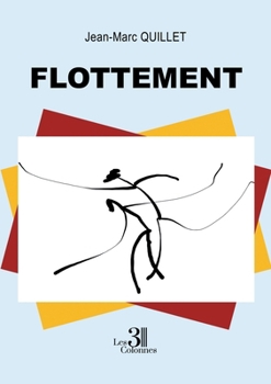Paperback Flottement [French] Book