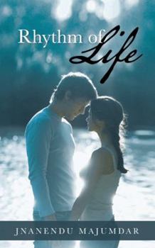 Paperback Rhythm of Life Book