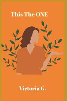 Paperback This The One Book