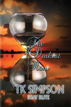 Paperback The Darkest Hour Book