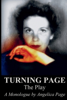 Turning Page