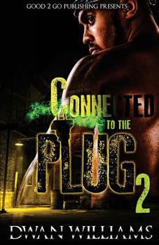 Paperback Connected to the plug 2 Book