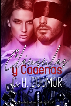Paperback Cláusulas y Cadenas [Spanish] Book