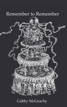 Paperback Remember to Remember Book