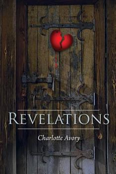 Paperback Revelations Book