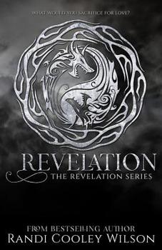 Revelation - Book #1 of the Revelation