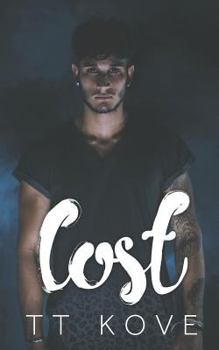 Paperback Lost Book