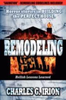 Remodeling Hell - Book  of the Hell