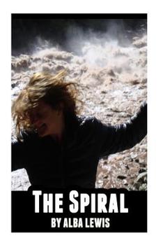 Paperback The Spiral Book