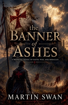 The Banner of Ashes