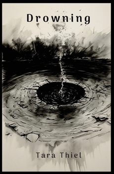 Drowning: Poetry & Art for a Pandemic-Weary World