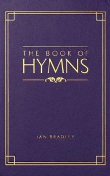 Hardcover The Book of Hymns Book