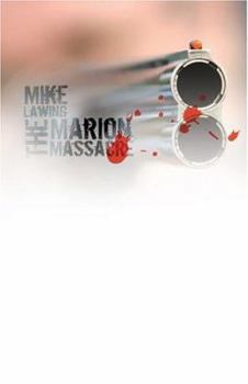 Paperback The Marion Massacre Book