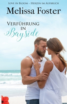 Verführung in Bayside