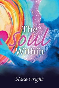 Paperback The Soul Within Book