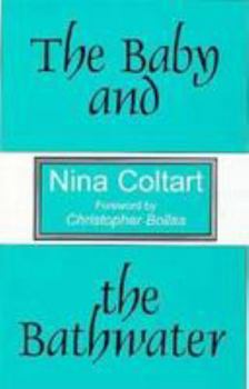 Hardcover The Baby and the Bathwater Book