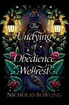 Paperback Oxford University Press Rollercoasters The Undying of Obedience Wellrest. Book