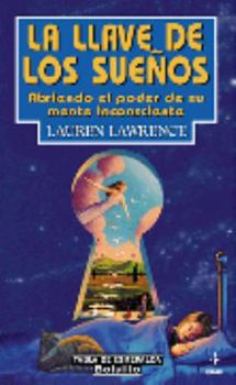 Paperback LA Llave De Los Suenos (Spanish Edition) [Spanish] Book