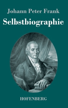 Selbstbiographie (German Edition)