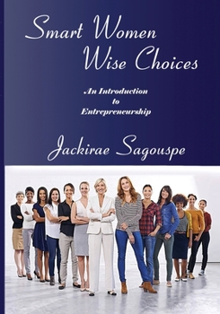 Paperback Smart Women - Wise Choices Book