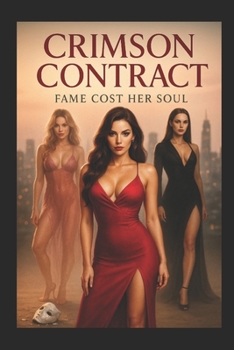 Crimson contract: Fame cost her soul