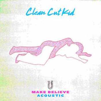 Make Believe
