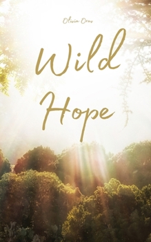 Paperback Wild Hope Book