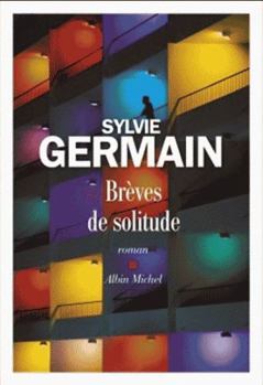 Paperback Brèves de solitude [French] Book